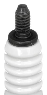 NGK bougie spark plug cr9eia-9 iridium