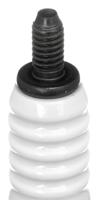 NGK bougie spark plug cr9eia-9 iridium - thumbnail