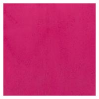 Bruynzeel Ecola plakkaatverf fles 16ml tyrischroze 359 - thumbnail