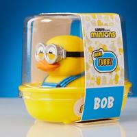 Minions Tubbz Mini PVC Figure Bob 5 cm - thumbnail