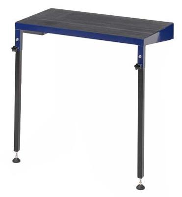 Carat Verlengde tafel voor Caracoup | Model 2022 GKT0000000 Carat Verlengde tafel voor Caracoup | Model 2022 GKT0000000