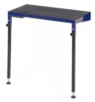 Carat Verlengde tafel voor Caracoup | Model 2022 GKT0000000 - thumbnail