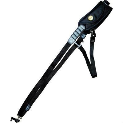 Sun-Sniper Strap The Rotaball-Pro