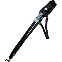 Sun-Sniper Strap The Rotaball-Pro - thumbnail