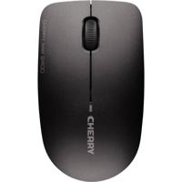 CHERRY MW 2400 muis Kantoor Ambidextrous RF Draadloos Optisch 1200 DPI - thumbnail