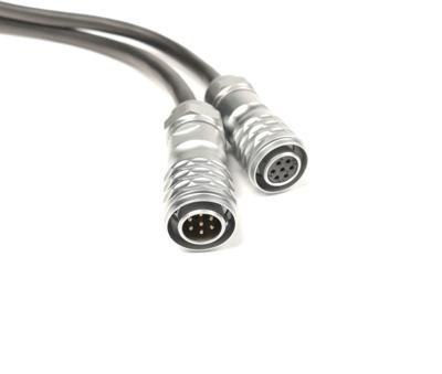 Nanlite 5M extension cable voor de Forza 300 en 500