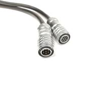 Nanlite 5M extension cable voor de Forza 300 en 500 - thumbnail