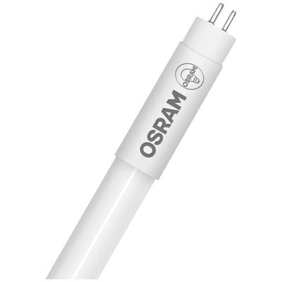 OSRAM HOMELIGHTING LED-buis-Buis Energielabel: E (A - G) G5 7 W = 14 W Neutraalwit 1 stuk(s) (Ø x l) 18.50 mm x 549 mm
