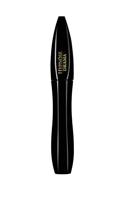 Lancome Hypnose Drama Waterproof Vol. Mascara 6 g 01 Excessive Black Dames - thumbnail