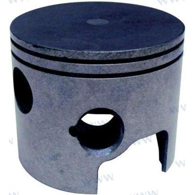 REC777-9009T13 - STD ZUIGERSET Mercruiser