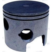 REC777-9009T13 - STD ZUIGERSET Mercruiser - thumbnail