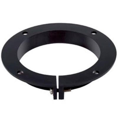 In-lite Fixation Set 100mm voor gemakkelijk inbouwen - FIXATION SET 100