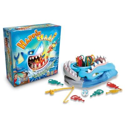 Goliath Spel Happie Haai