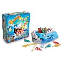 Goliath Spel Happie Haai - thumbnail