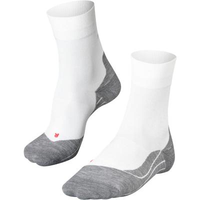 Falke RU4 Endurance Hardloop Sokken 37-38 Falke RU4 Endurance Hardloop Sokken 37-38