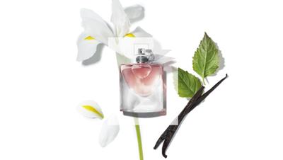 Lancome eau de parfum spray la vie est belle 50ml dames - thumbnail