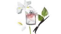 Lancôme La Vie Est Belle L'Eau de Parfum 50ml - thumbnail