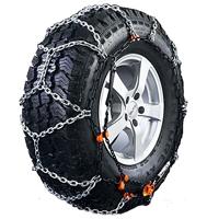 RTR Rex TR NR15 - thumbnail