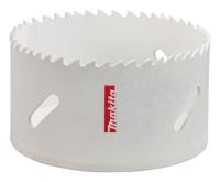 Makita Accessoires Gatzaag 79mm HSS bi-m - P-52685 - thumbnail