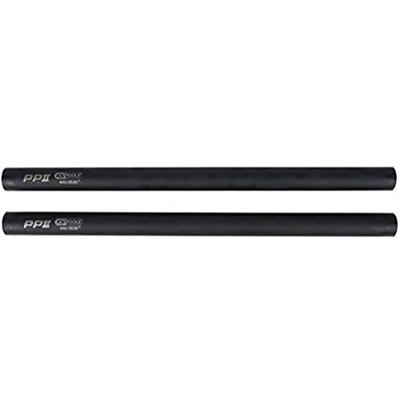 KS Tools 440.0536 Verbindingsstangset, 2-delig, 350,0 mm