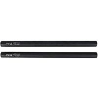 KS Tools 440.0536 Verbindingsstangset, 2-delig, 350,0 mm - thumbnail