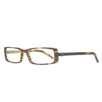 Brillenframe Dames Rodenstock R5204-B Bruin Ø 52 mm - thumbnail