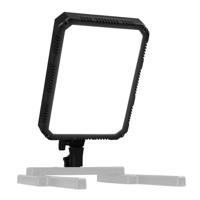 Nanlite Compac 24B Bi-color LED Paneel - thumbnail
