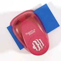 Vaessen Creative • figuurpons accolades super jumbo - thumbnail