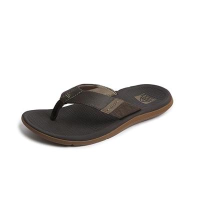 Reef Slippers Santa Ana CI4651 Bruin-47 maat 47