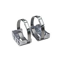 Blusapparaat OMP OMPCD/356 - thumbnail