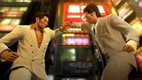 Yakuza 0 Director's Cut - thumbnail