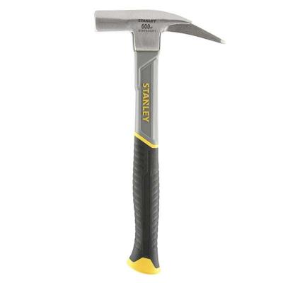 Stanley handgereedschap Lathamer glasvezel | STHT0-51311 - STHT0-51311 Stanley handgereedschap Lathamer glasvezel | STHT0-51311 - STHT0-51311