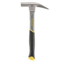 Stanley handgereedschap Lathamer glasvezel | STHT0-51311 - STHT0-51311 - thumbnail