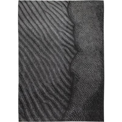 Louis de Poortere - 9136 Waves Shores Lovina Beach - 200x280 cm Vloerkleed