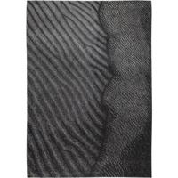 Louis de Poortere - 9136 Waves Shores Lovina Beach - 200x280 cm Vloerkleed - thumbnail