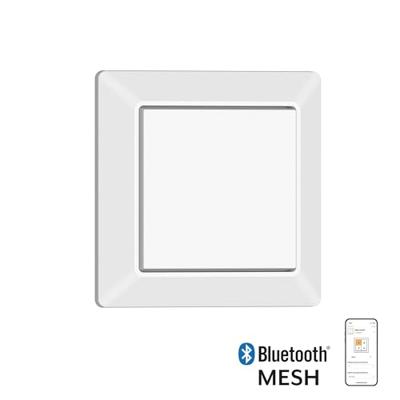 Steinel FUNKSCHALTER TAPDUO C WS Radiografische zender 1-kanaals Bereik max. (in het vrije veld): 30 m