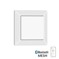 Steinel FUNKSCHALTER TAPDUO C WS Radiografische zender 1-kanaals Bereik max. (in het vrije veld): 30 m - thumbnail