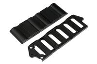 Battery tray set - thumbnail
