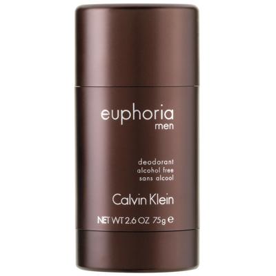 Calvin Klein Euphoria Men Deo Stick