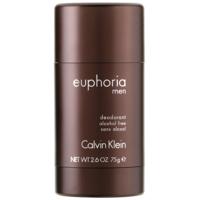 Calvin Klein Euphoria Men Deo Stick - thumbnail