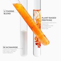 Kérastase Nutritive Bain Satin Shampoo 250ml - thumbnail
