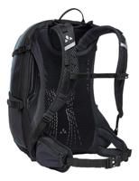 Vaude Bike Alpin 23+5 Dagtourrugzak Heron 23+5L - thumbnail