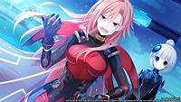 Neptunia x Senran Kagura: Ninja Wars - thumbnail