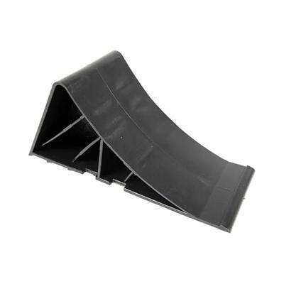 Frielitz Wheel chock black spp