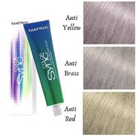 Matrix Matrix Color Sync Anti-Red 90ml - thumbnail