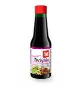 Lima Teriyaki - thumbnail