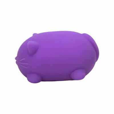 Boti Needoh cool cats kat - thumbnail