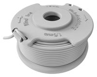 Gardena Draadspoel voor 14704 - 05412-20 - thumbnail