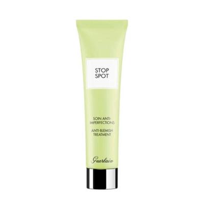 Guerlain Stop Spot 15ml Gerichte behandeling