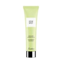 Guerlain Stop Spot 15ml Gerichte behandeling - thumbnail